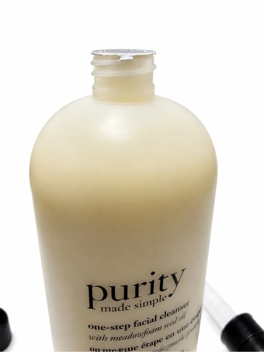 Philosophy 32 ounce
